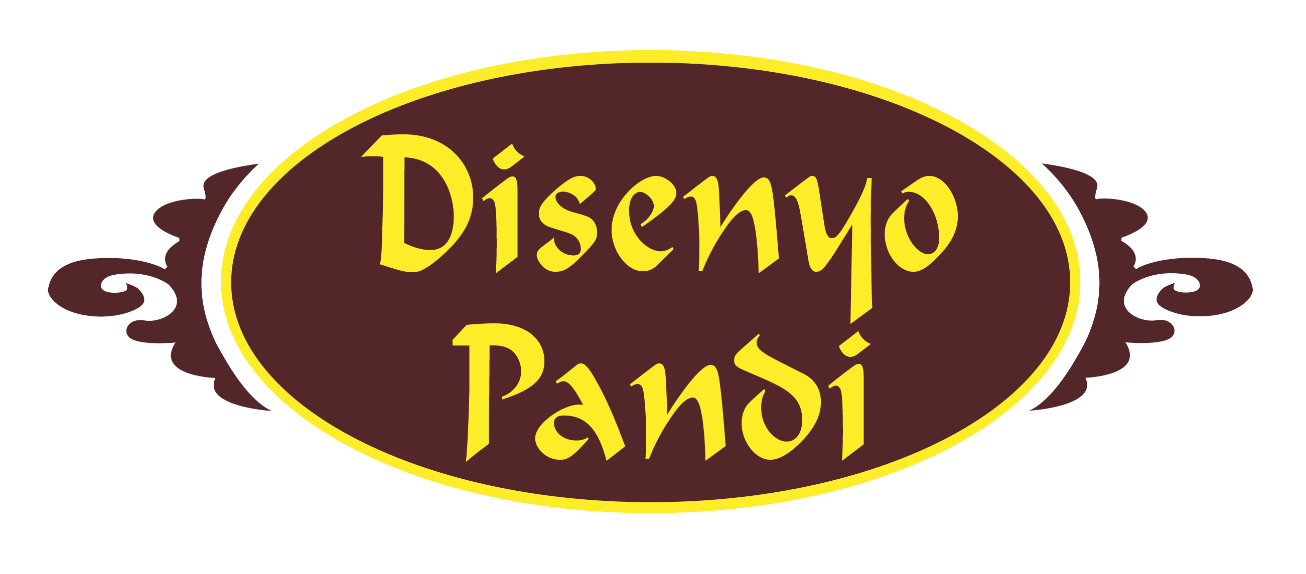 Disenyo Pandi | Official Website